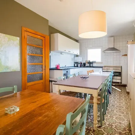Attractive Holiday In With Fenced Garden * Orchimont