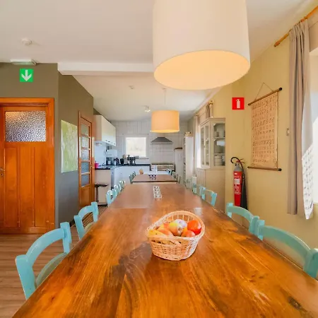 Semesterbostad Attractive Holiday In With Fenced Garden Orchimont
